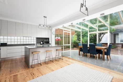 Property photo of 60 The Esplanade Sylvania NSW 2224