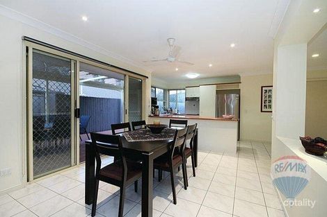 Property photo of 13 Olympic Place Sinnamon Park QLD 4073