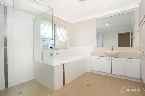 Property photo of 61 Compass Drive Biggera Waters QLD 4216