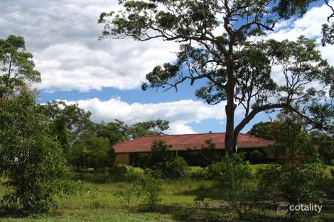 33 Larapinta Dr, Wyee Point, NSW 2259