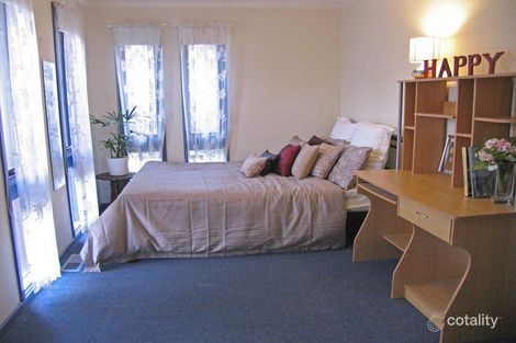 725 Ferntree Gully Rd, Glen Waverley, VIC 3150