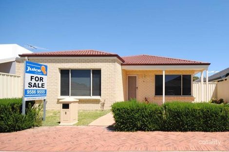 6 Eliza Pass, Madora Bay, WA 6210
