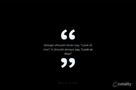 Property photo of 15 Fox Avenue Athelstone SA 5076