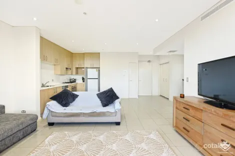 Property photo of 49/6-10 Romsey Street Waitara NSW 2077