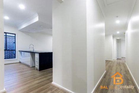 Property photo of 50 Boxer Drive Wyndham Vale VIC 3024
