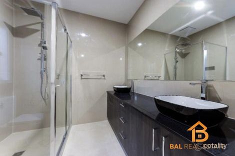 Property photo of 50 Boxer Drive Wyndham Vale VIC 3024