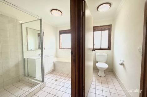 Property photo of 6/12-16 Pacific Street Batemans Bay NSW 2536