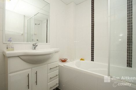 Property photo of 15/79-81 Union Road Penrith NSW 2750