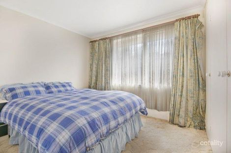 Property photo of 116 Camms Road Cranbourne VIC 3977