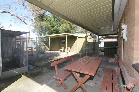 Property photo of 22 Willimott Street Ethelton SA 5015