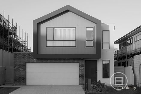 18 Baths Way, Burns Beach, WA 6028