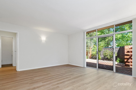 Property photo of 4/12 Eric Street Como WA 6152