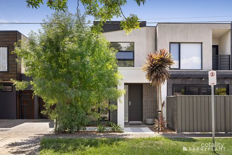 32a Burns St, Maidstone, VIC 3012