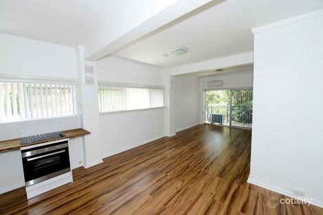 Property photo of 1/37 Paulik Way Hamilton Hill WA 6163
