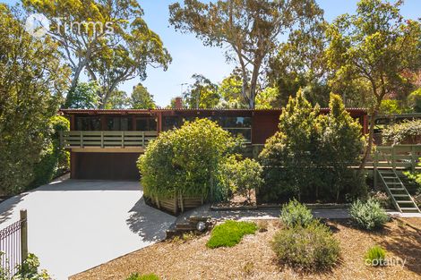 200 Coromandel Pde, Coromandel Valley, SA 5051