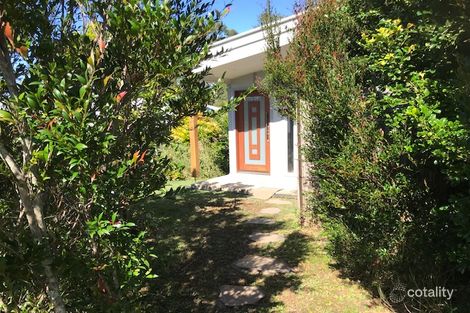 Property photo of 45 Yalla Kool Drive Ocean Shores NSW 2483