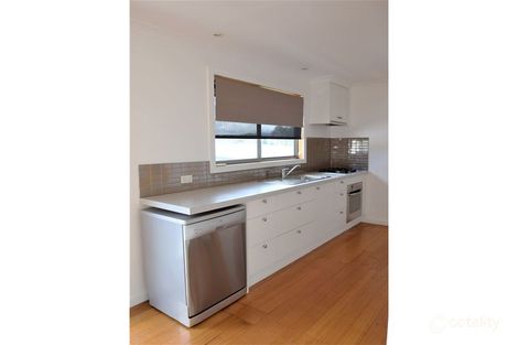 Property photo of 151 Penquite Road Norwood TAS 7250