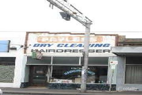 285 Johnston St, Abbotsford, VIC 3067