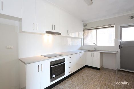Property photo of 6/62-66 Park Road Hurstville NSW 2220