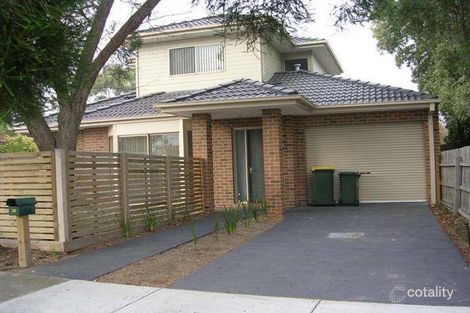 Property photo of 20A Summit Road Frankston VIC 3199