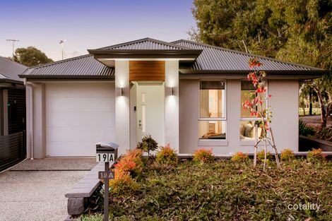 19a Auricchio Ave, St Marys, SA 5042