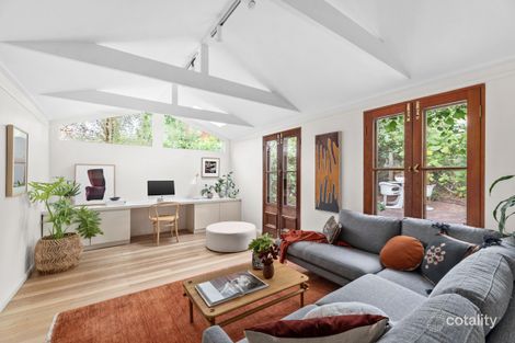 Property photo of 6 Willow Street Preston VIC 3072