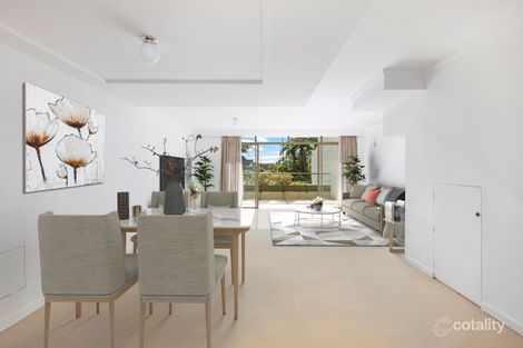 23/16-18 ROSEMONT AVE, WOOLLAHRA, NSW 2025