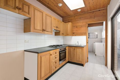 Property photo of 115 Buckland Street Alexandria NSW 2015
