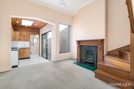 Property photo of 115 Buckland Street Alexandria NSW 2015