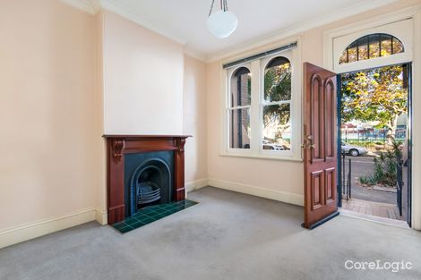 Property photo of 115 Buckland Street Alexandria NSW 2015