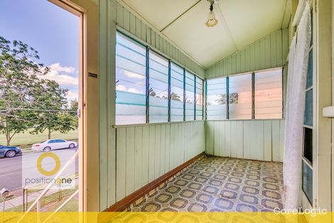 Property photo of 61 Baines Street Kangaroo Point QLD 4169