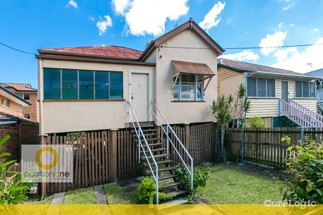 Property photo of 61 Baines Street Kangaroo Point QLD 4169