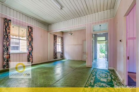 Property photo of 61 Baines Street Kangaroo Point QLD 4169