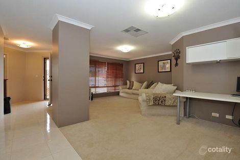 Property photo of 8 Volcans Mews Port Kennedy WA 6172