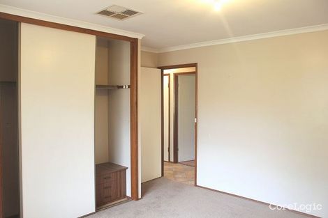 Property photo of 6 Wittagoona Street Cobar NSW 2835