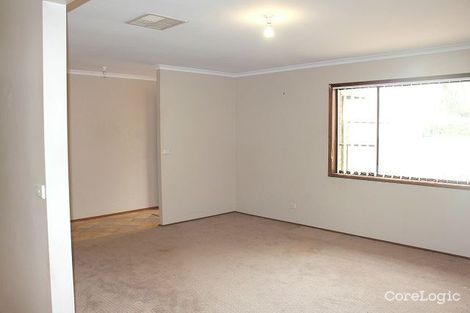 Property photo of 6 Wittagoona Street Cobar NSW 2835