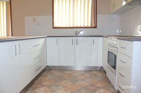 Property photo of 6 Wittagoona Street Cobar NSW 2835