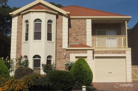 18 Trenoweth Cl, Greenwith, SA 5125