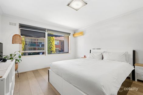 Property photo of 6/34 Alt Street Ashfield NSW 2131