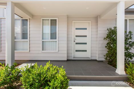 Property photo of 9 Karuah Street Thornton NSW 2322