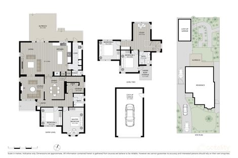 Property photo of 39 Shortland Avenue Strathfield NSW 2135