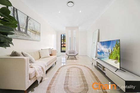 21a Friendship St, Dundas Valley, NSW 2117