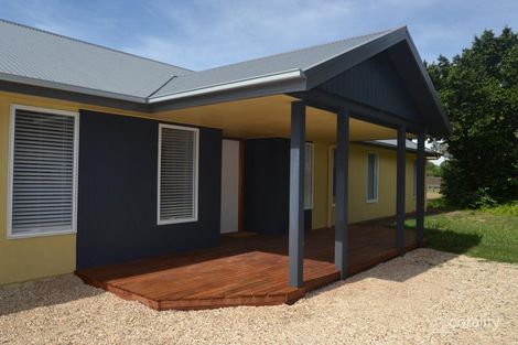 Property photo of 4 Jones Street Avenel VIC 3664