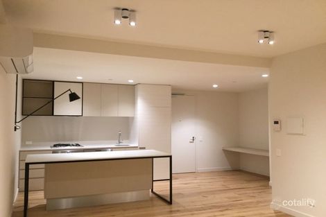 Property photo of 106/33 Quay Boulevard Werribee South VIC 3030
