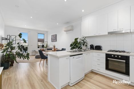 Property photo of 7/50-54 Henry Street Kensington VIC 3031