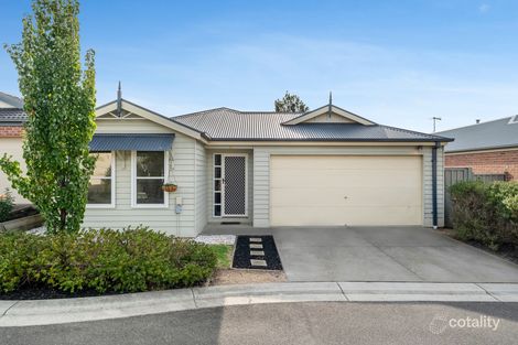 11 Southampton Dr, Langwarrin, VIC 3910