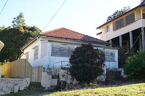 385 Walker St, Townsville City, QLD 4810