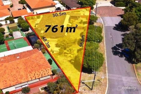 10 Hunt Pl, Maylands, WA 6051