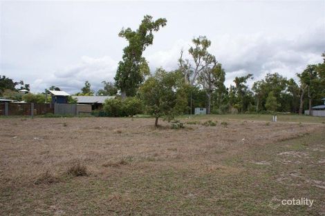 6 Mariner Dr, South Mission Beach, QLD 4852