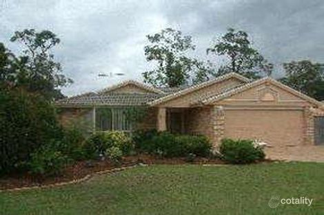 Property photo of 53 Carter Road Menai NSW 2234